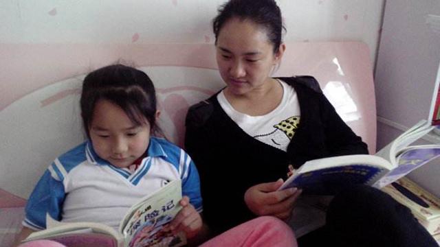 怎么让孩子英语流畅有趣(轻松玩转英语句子，小朋友秒变语言达人！)