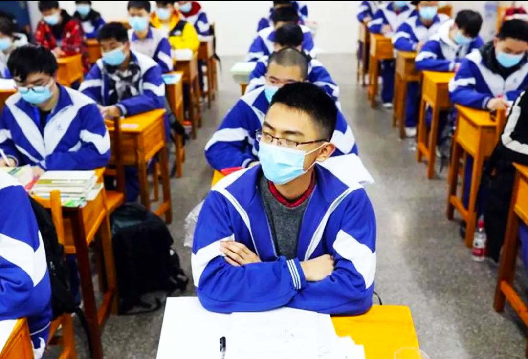 最难小学毕业英语题是什么(成都国际学校生挑战小学英语试卷，分数惊人！)