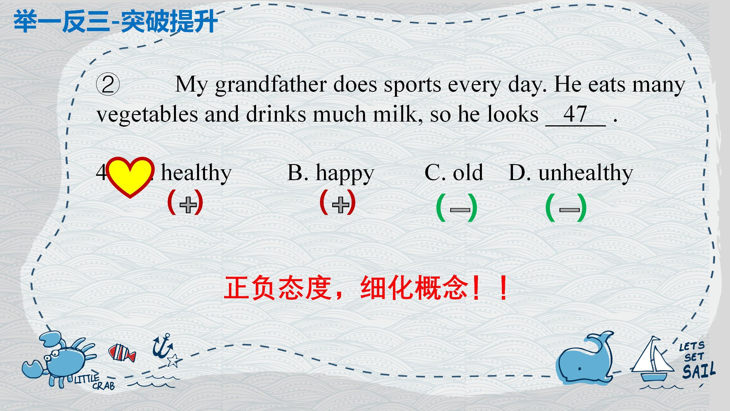 初中完形填空怎么提分(一定要这样刷万唯阅读理解才能提分阅读理解刷题中考初中英语)