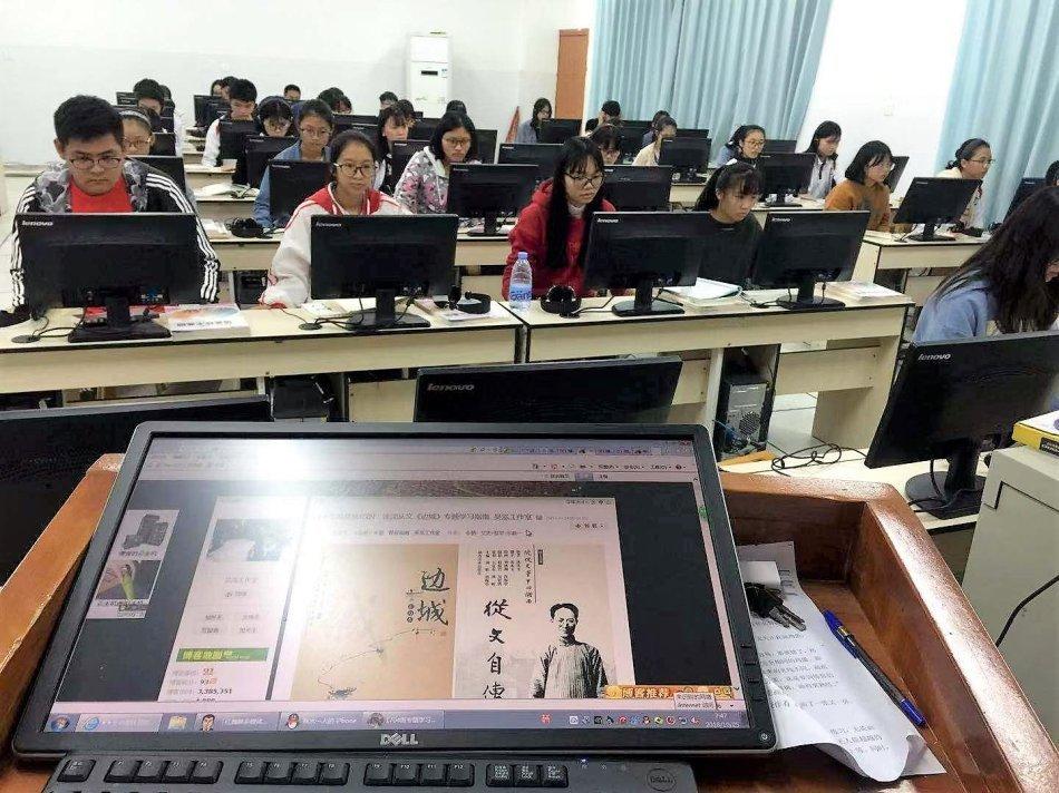 怎么样提升语文答题能力(王晶老师揭秘6534答题套路，小学生阅读理解高分秘籍！)