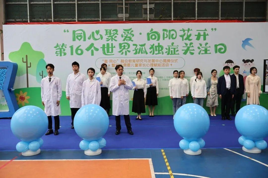 如何让自闭症孩子学语文(独家秘籍！教你一分钟搞定自闭症孩子学习品质，孩子秒变乖乖！)