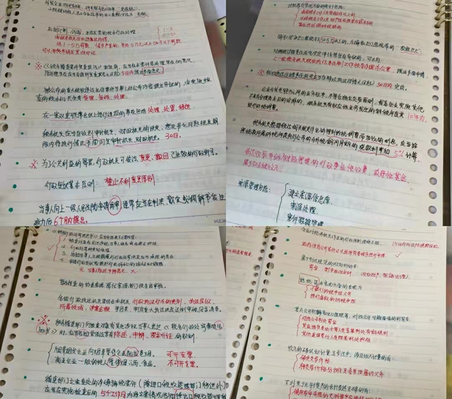 如何在两天内背完政治(政治速成绝招，两天搞定，高效背诵成考试神器！)
