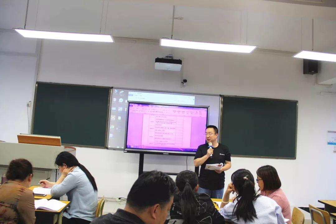 初中语文如何提高孩子兴趣(揭秘瞬间点燃初中生语文热情的绝密方法)