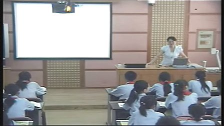 初中历史如何提高课堂质量(解密初中历史：提升课堂魅力的绝妙方法)