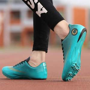 安踏的中考跑步鞋怎么样(安踏中考跑步鞋性能解析)