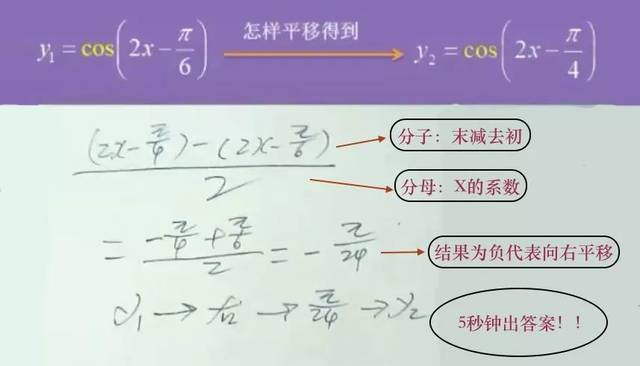 行测解题技巧哪家好(绝佳行测解题窍门)