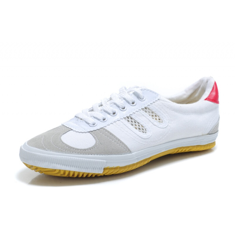 立定跳远中考怎么样算满分(中考立定跳远满分条件)