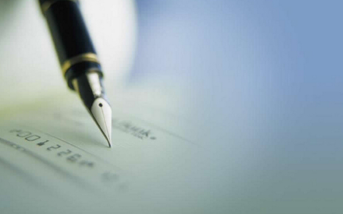 名词学习方法有哪些(学习英语名词的方法初中英语)