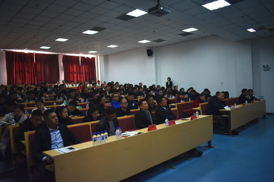 会展管理的学习方法有哪些(掌握会展术)