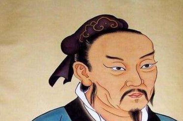 孟子有哪些学习方法(揭秘孟子学习)