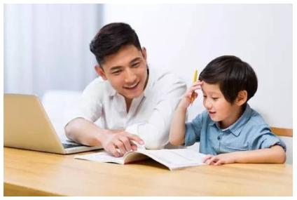 努力的学习方法有哪些(探秘学习的秘密)