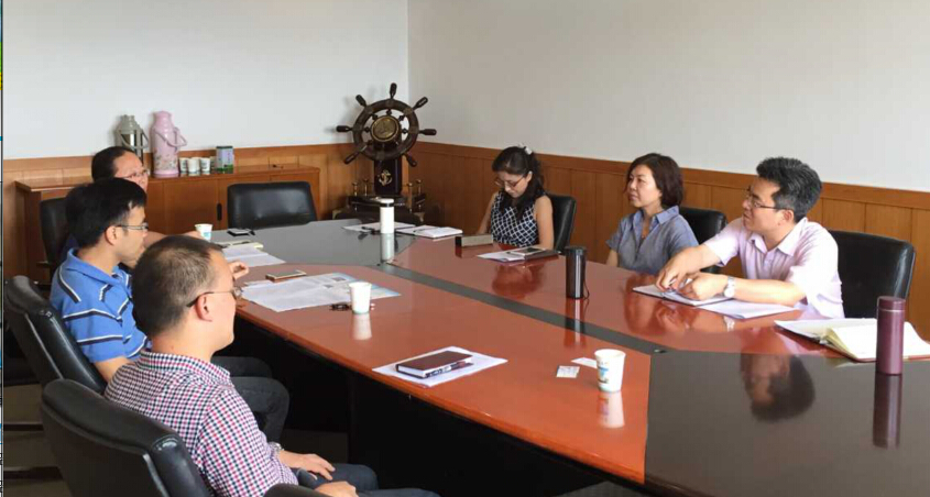 交流学习方法有哪些(突破交流学)