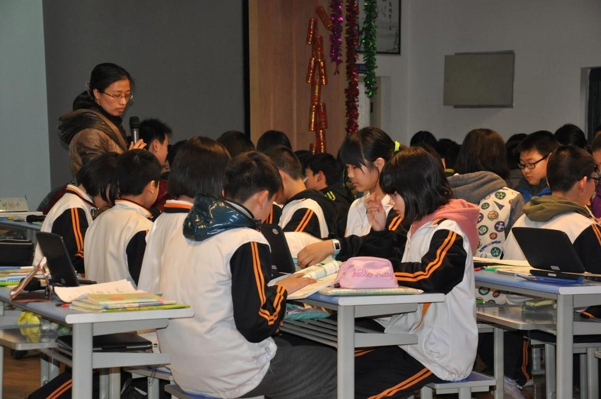 学习方法存在哪些问题(学习方法困境：难题解析)