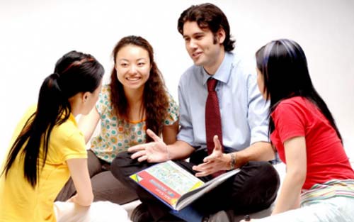 重点学习方法有哪些(我们顶峰相见学霸秘籍干货分享学习方法每天跟我涨知识学生党必备)