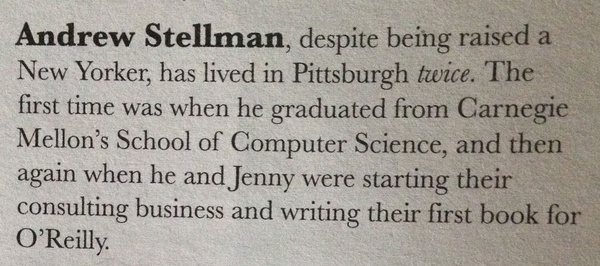 作文如何概括(三种概括文章内容的方式赶紧给孩子收藏起来从5岁用到15岁父母课堂知识分享家庭教育)