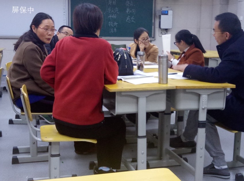 实习生都有哪些学习方法(揭秘实习生学习秘籍)