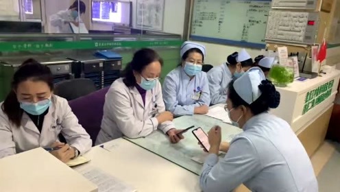 护士需要哪些学习方法方式(震撼！揭秘护士学霸学习秘籍，高效学习方法大公开)