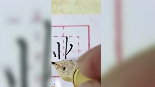 学习方法特征有哪些(揭秘学霸学习法宝，轻松掌握高效学习特技)