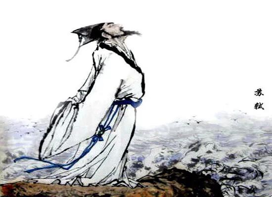 名著有哪些学习方法技巧(名著学霸秘籍大揭秘！轻松掌握阅读技巧，成为文学高手)