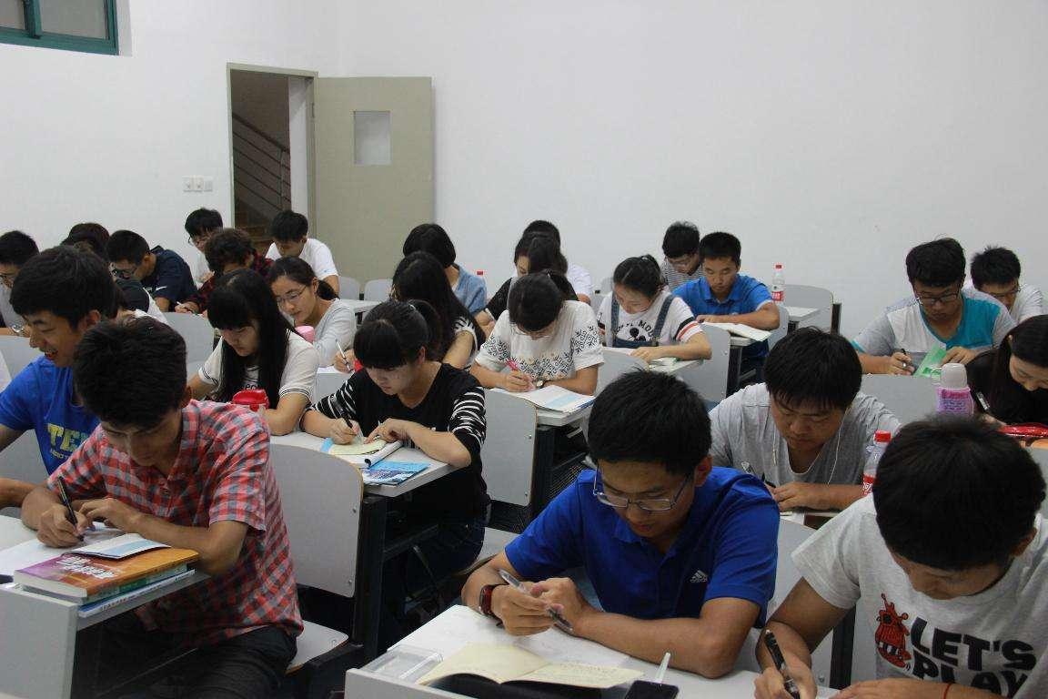 预习学习方法指导有哪些(预习学霸秘籍！)