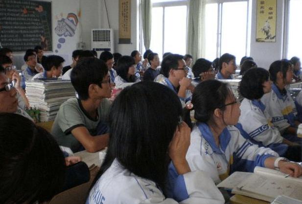 理科生学习方法有哪些(理科生学霸秘笈：高效学习方法大揭晓，让你轻松搞定理科难题)