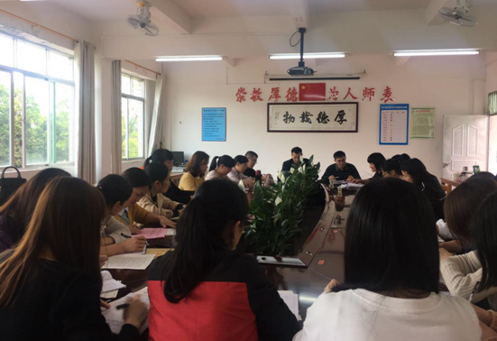交流学习方法有哪些(学霸交流秘籍大揭秘！轻松获取高效学习方法，快速提升成绩)
