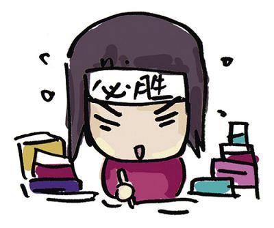 我们的学习方法有哪些(学霸秘诀曝光！揭示超级有效学习方法，成绩轻松飙升)