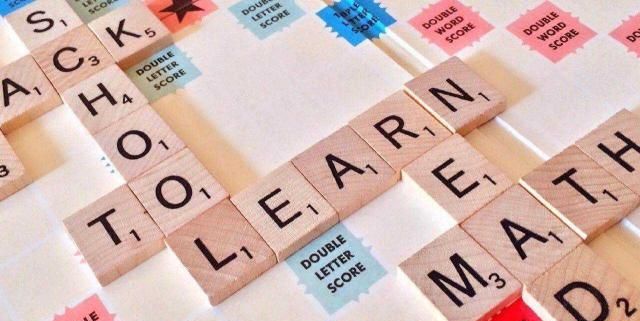 规律学习方法有哪些(揭秘高效学霸规律学习法，让你事半功倍)