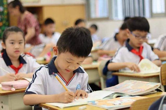 圆的学习方法有哪些(圆学习全攻略：妙招揭秘，学霸路上如鱼得水)