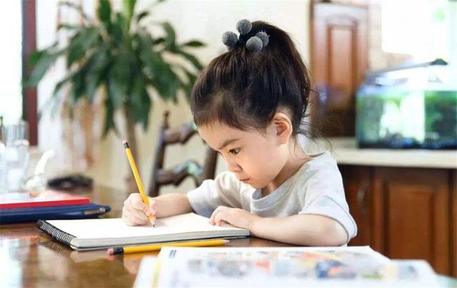 学生的学习方法有哪些呢(学生的学习方法大揭秘)