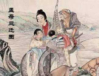 作文有哪些学习方法(作文提升“三字诀”)