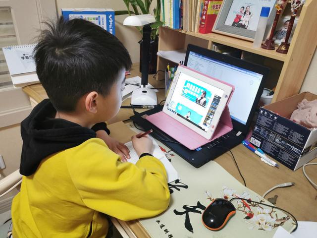 莫言学习方法有哪些(莫言老师聊写作小学生也能写出顶级文笔)