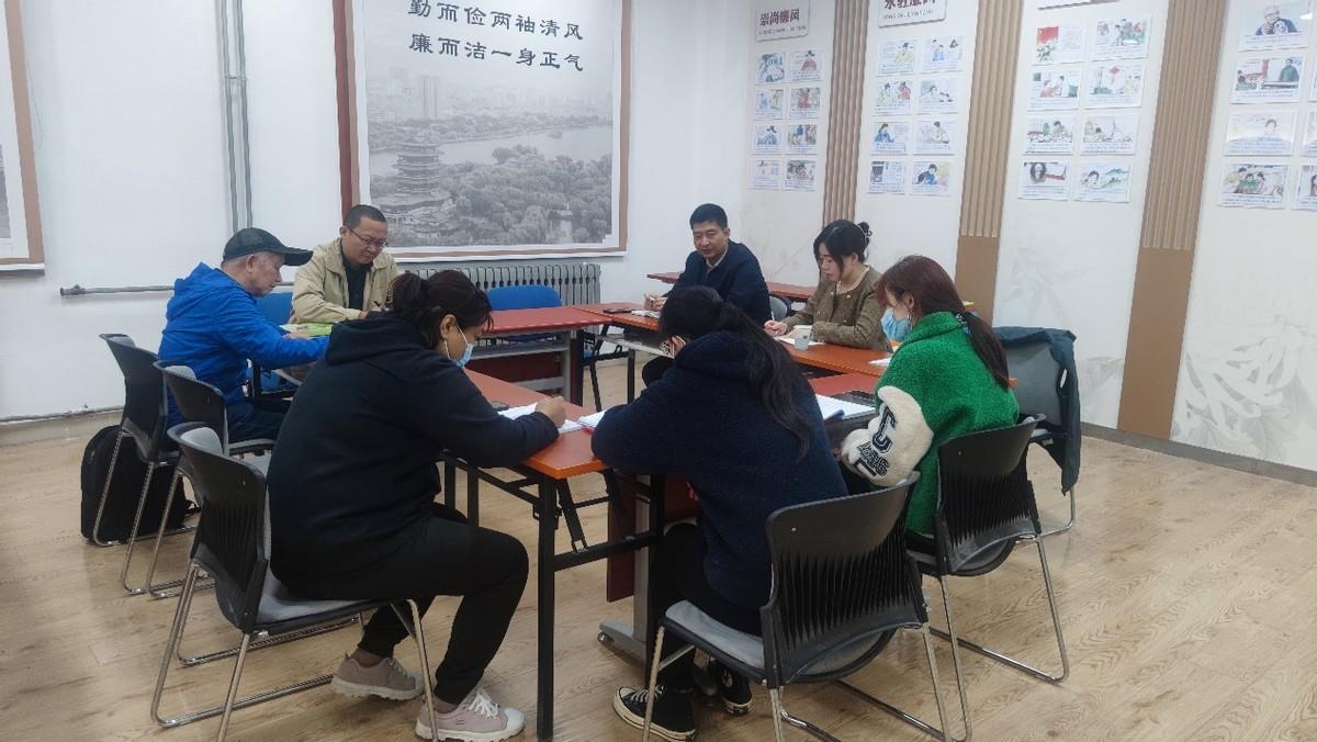 艺术形式有哪些学习方法(提升文艺鉴赏能力的方法)