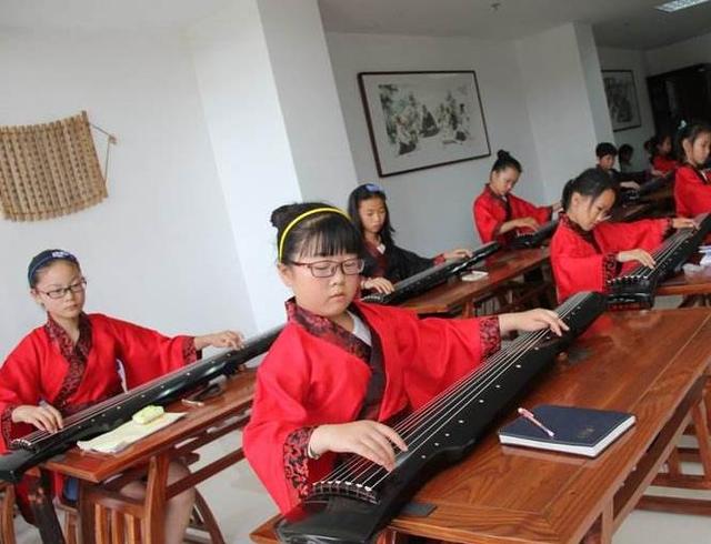 艺术形式有哪些学习方法(提高艺术创意的方法)