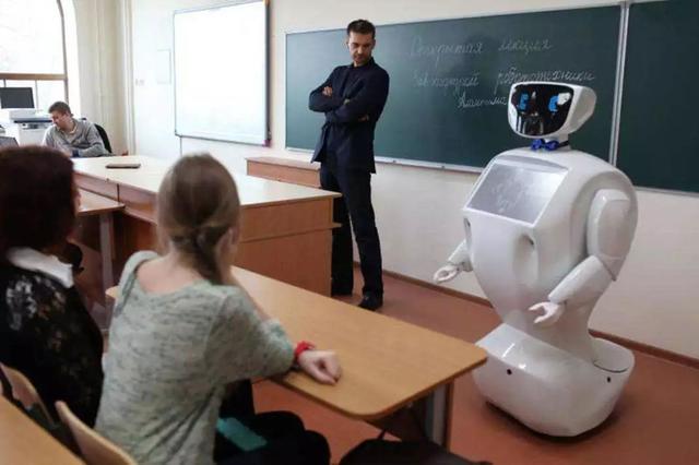 人工智能学习方法哪些(人工智能的学习方法的知识分享)