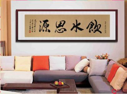 四字学习方法有哪些(四字秘籍成就学霸涨知识中学生学习方法)