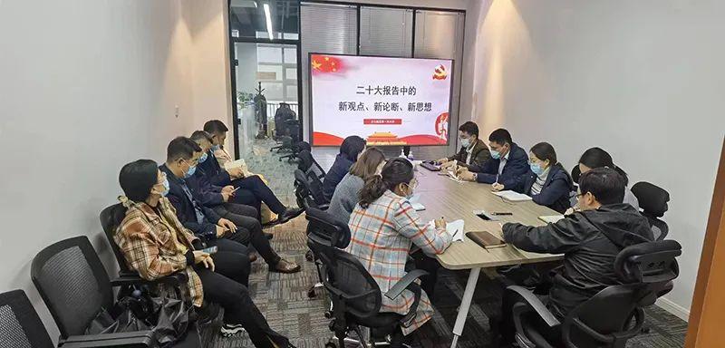 学习方法定义包含哪些维度(好的学习方法分享)
