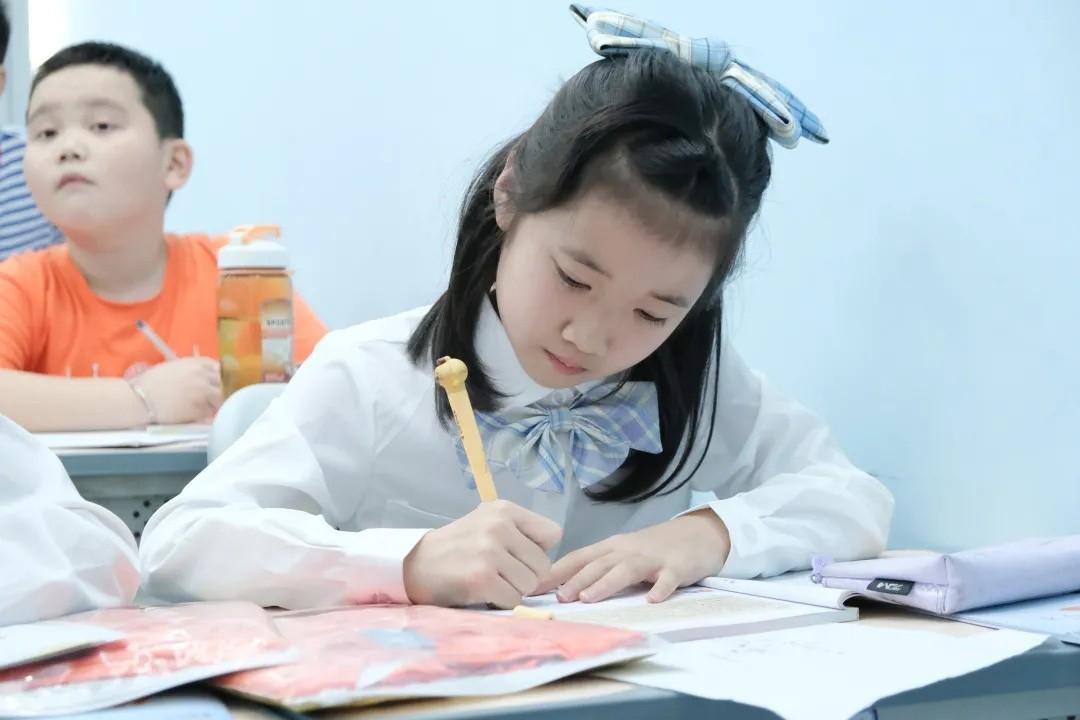 英语如何学好(从小培养孩子学习英语)