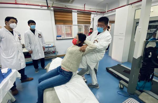 中医有哪些实用的学习方法(学习中医可以采取的方法)