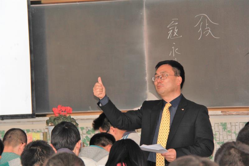 学习方法的故事有哪些(常见的学习方法的故事)