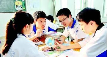 高中知识如何梳理(梳理高中知识的步骤)