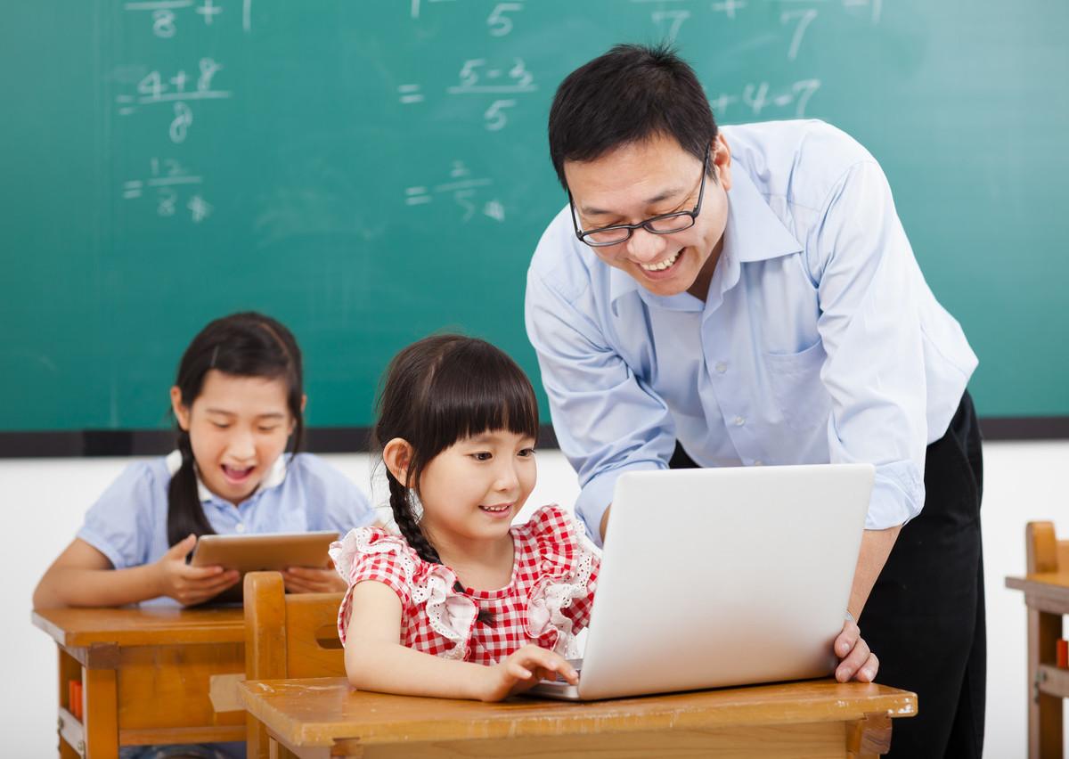 语文成绩差如何学(提高语文成绩的方法)