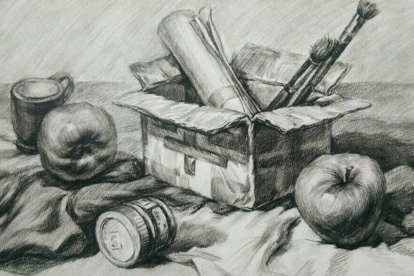 速描学习方法有哪些(三点能高效提分的方法)