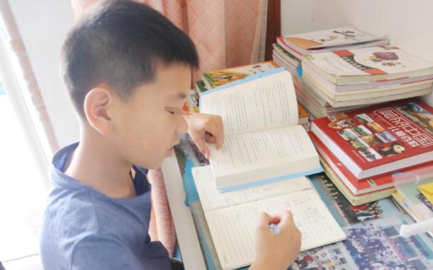 学习方法包含哪些要素(三个经过科学验证的学习方法)