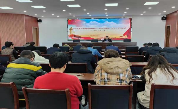 典型学习方法有哪些(典型的学习方法分享)