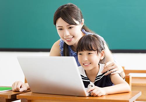 弹性学习方法有哪些(常见的弹性学习方法)