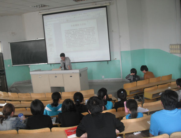 四六级学习方法有哪些(常用的四六级学习方法)