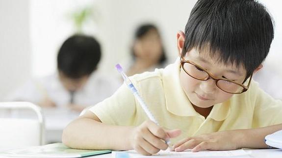 寒假学习方法有哪些(寒假学习的方法)
