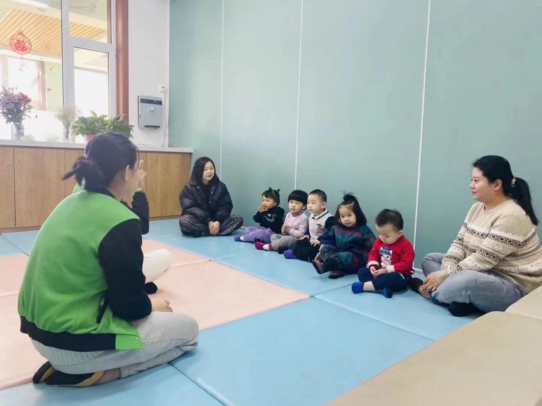 实操的学习方法有哪些(实操学习方法)