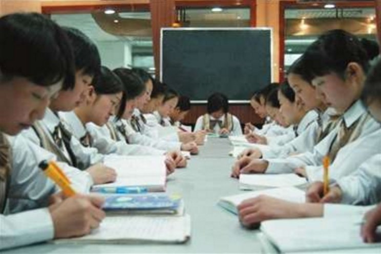如何学习高中化学(学习高中化学的建议)